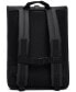 ფოტო #2 პროდუქტის Men's Rolltop Rucksack Bag