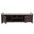 TV-Rack F58