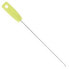 Фото #1 товара CARP EXPERT Stringer Standard 15 cm Needle