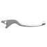 Фото #1 товара VPARTS JY-1164-T-SI brake lever