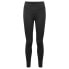 Фото #3 товара MONTANE Fury Pants