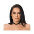 Фото #1 товара Collar-Adjustable