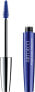 Фото #1 товара Mascara Angel Eyes 6P1 Azure, 10 ml