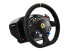 ThrustMaster TS-PC RACER Ferrari 488 Challenge Edition - Steering wheel - PC - Digital - Wired - Black - Metal - фото #1