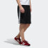 Adidas Originals Logo DX4230 Shorts