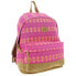 Фото #2 товара TOTTO Yerem Youth Backpack