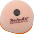 Фото #1 товара TWIN AIR Husaberg 154214 Air Filter