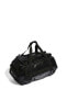 Фото #2 товара Сумка Adidas DUFFEL L IC5652-Trx