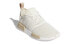 Adidas Originals NMD_R1 FW6432 Sneakers