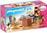 Фото #2 товара PLAYMOBIL 70257 Heidi Village Shop of the Family Keller,