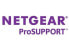 Фото #2 товара Netgear PSP 1104 - On-site - Network Service & Support