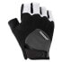 ფოტო #1 პროდუქტის ZIENER Colit short gloves