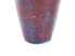 Фото #7 товара Аксессуары для цветов Beliani Декоративная ваза DOJRAN Handgefertigte Terrakotta Vase