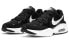 Nike Air Max Fusion CJ1671-003 Sports Shoes