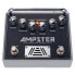 Фото #2 товара Carl Martin Ampster Tube Guitar Amp