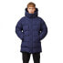 Фото #1 товара MAKIA Miles padded jacket