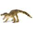 Фото #2 товара SAFARI LTD Kaprosuchus Figure