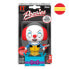 FUNKO POPsies Pennywise It Spanish