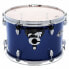 Pearl 13"x09" Export Tom Tom #717