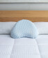 Фото #3 товара TruCool Serene Foam Intuition Pillow