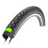 Фото #1 товара SCHWALBE Marathon Performance GreenGuard Endurance 20´´ x 38 rigid urban tyre