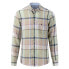 Фото #1 товара FYNCH HATTON 14136030 long sleeve shirt