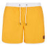 URBAN CLASSICS Retro Swimming Shorts