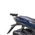 Фото #2 товара SHAD Kymco Agility S 50/125/200 Top Case Rear Fitting