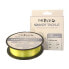 THE ONE FISHING Carp Long Cast monofilament 1200 m