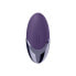 Satisfyer Purple Pleasure, 9,5 cm