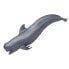 Фото #2 товара SAFARI LTD Pilot Whale Figure