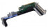 Фото #1 товара Lenovo 7XH7A02685 - Mounting kit - Multicolour - Lenovo ThinkServer