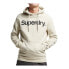 Фото #1 товара Superdry M2013243A8PV