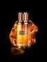 Фото #7 товара Парфюм унисекс Chopard EDP Amber Malaki 80 мл