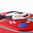 Фото #6 товара Школьный рюкзак Mickey Mouse Красный (25 x 31 x 10 cm)