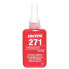 ფოტო #2 პროდუქტის LOCTITE 271 24ml Thread Fixer