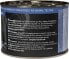 Catz Finefood Catz Finefood Purrrr N.117 Indyk puszka 200g