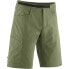 Фото #1 товара EDELRID Nose Shorts