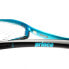 Фото #3 товара PRINCE Vortex 300 Tennis Racket