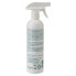 BILPER 500ml Enzymatic Urine and Stain Remover