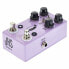 Фото #6 товара JHS Pedals Emperor V2