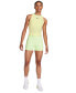 ფოტო #3 პროდუქტის Women's Advantage Dri-FIT Tennis Shorts