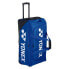 Фото #2 товара YONEX Pro Trolley Ba92432 Duffle Bag