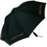 TRANGOWORLD Maori Umbrella Черный, 53 cm - фото #2