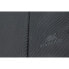 Laptop Case Rivacase 8257 Black Monochrome