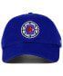 Фото #2 товара Los Angeles Clippers CLEAN UP Cap