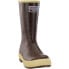 Фото #4 товара Xtratuf Legacy 12 Inch Waterproof Pull On Mens Brown Casual Boots 22172G-CTM