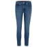 HUGO 932 10260196 jeans