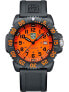 Фото #2 товара Наручные часы Versace Univers Automatic Mens Watch VE2D00221.