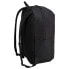 MIZUNO 25L Backpack